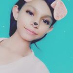 Profile Picture of Nancy Oliva (@nancy.oliva.7140) on Instagram