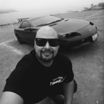 Profile Picture of Javier Buenrostro (@javier.buenrostro.967) on Instagram