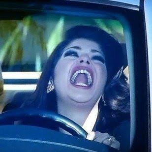 Doriloca - Twitter Profile Picture of Doriloca (@manzanap0drida) on Twitter