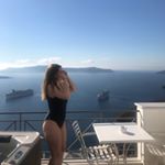 Profile Picture of michaela stanley (@_mkstanley) on Instagram