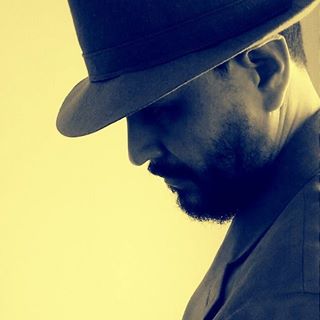 Profile Picture of Barth Thompson (@Barth-Thompson) on Facebook