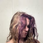 Profile Picture of Joshua Fetke (@Joshua-Fetke) on Facebook