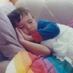 Profile Picture of Maria Scrivanich Briordy (@mbriordy1959) on Instagram