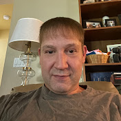 Profile Picture of Pat Ludwig (@patludwig6666) on Youtube