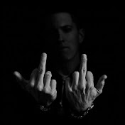 Josh Huttie - Youtube Profile Picture of Josh Huttie (@JoshHuttie) on Youtube