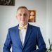 Profile Picture of Daniel Łukasz Labuda (@daniel.labuda.3781) on Facebook