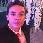 Profile Picture of kennedy Renato Monte Victor (@kennedy_renato_) on Instagram