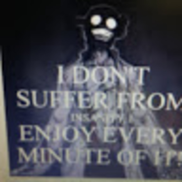 Profile Picture of Matthew Romig (@matthew_romig) on Poshmark