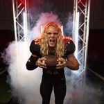 Profile Picture of Dylan Stephens (@dylan.stephens6) on Instagram