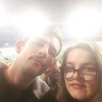 Profile Picture of James (@james_tadders) on Instagram