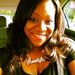 Profile Picture of Ericka Faison (@erickaefaison) on Pinterest