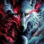 Profile Picture of Michael (@michael.meltonzx) on Instagram