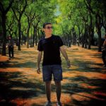 Profile Picture of Giuseppe Zappalà (@peppe.zappala01) on Instagram