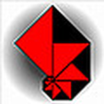 Profile Picture of knux_2 (@knux_2) on Flickr