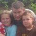 Profile Picture of Steven Secor (@stevensecor) on Pinterest