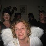 Profile Picture of Sharon Tabberer (@passerby47) on Instagram