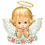 Profile Picture of Reem Al Janabi (@~~*¤ô§ô¤*~ baby_angel ~*¤ô§ô¤*~) on Flickr