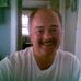 Profile Picture of Joseph Cromwell (@joseph.cromwell.355) on Facebook