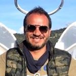 Profile Picture of Alvaro (@avapaez1970) on Instagram