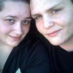 Profile Picture of Fat J (@joshuapederson87) on Instagram