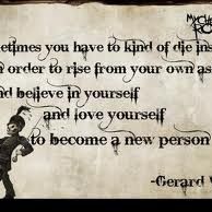 Profile Picture of bevin johnson (@rontoujohnson) on Pinterest