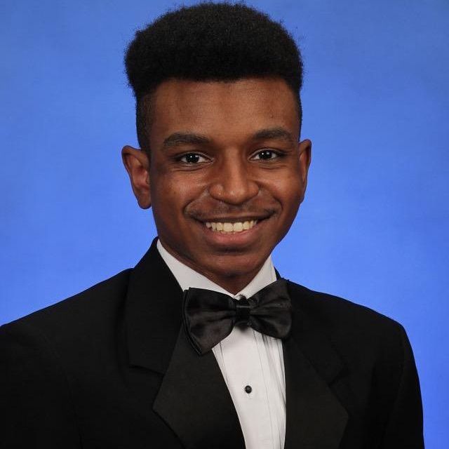 Profile Picture of Jason Quammie (@@jayjaytee_me.8) on Tiktok