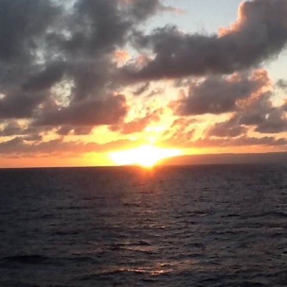 Margaret Krolak - Poshmark Profile Picture of Margaret Krolak (@mkrolak4) on Poshmark