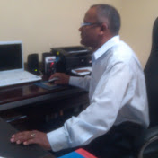 Profile Picture of Anibal Velez Mercedes (@anibalvelezmercedes) on Youtube