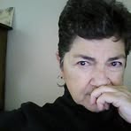 Profile Picture of Jeri Archuleta (@jeri.archuleta.5) on Facebook