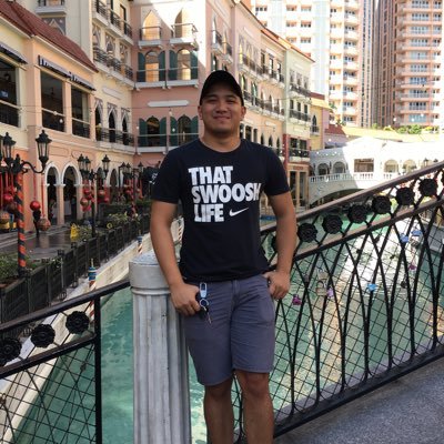 Profile Picture of Juan Iñigo (@juaniigo4) on Twitter