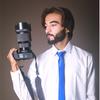 Profile Picture of Mazhar Shah (@mazharshah144) on Tiktok