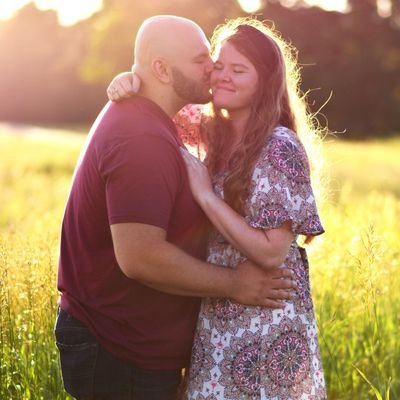 Rachel Lancaster - Twitter Profile Picture of Rachel Lancaster (@Rlancaster521) on Twitter