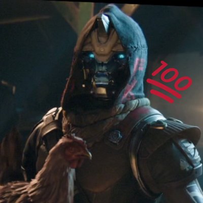 Profile Picture of Oscar Newton (@OscarNe91915880) on Twitter