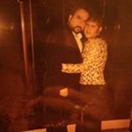 Profile Picture of Raquel Mojica (@mojica5668) on Instagram