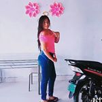 Profile Picture of rosa mercedes alama  abarca (@rosa_alama) on Instagram