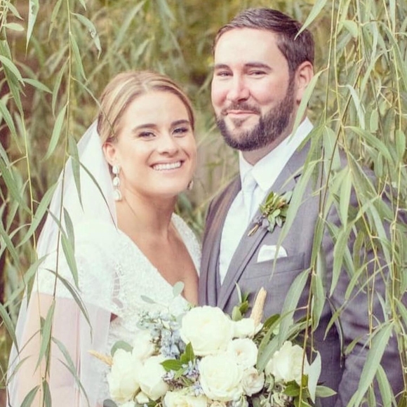 Profile Picture of Justin Laxton (@jlaxton9) on Poshmark