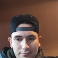 Profile Picture of Tyler Kenneth Carothers (@tyler-kenneth-carothers) on Quora