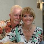 Profile Picture of Chris Don Tremaine (@chrisdontremaine) on Instagram