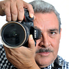 Profile Picture of humberto anaya (@H,ANAYA27) on Flickr