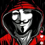 Profile Picture of Junjun Suarez Tiano (@junjunsuarez.tiano) on Facebook