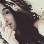 Profile Picture of Bianca Espindola (@oioieusoubia) on Instagram