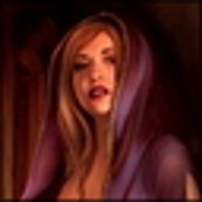 Profile Picture of Terrence Purcell (@yeaarewi) on Twitter