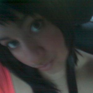 Profile Picture of Kasandra Jimenez (@235789463) on Myspace