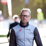 Profile Picture of Peter Jensen (@peterflemming) on Instagram