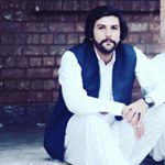 Profile Picture of Khalil Ullah Khalil (@khalilullahkhalil561) on Instagram