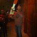 Profile Picture of Andrew Wetherell (@andrew.wetherell.90) on Facebook