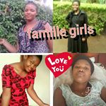 Profile Picture of beatrice shiyo (@joycealoyceshiyo) on Instagram