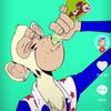 Profile Picture of Jimmy Jack (@@rocketleag_legend) on Tiktok