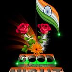 Profile Picture of Ar Vind Lal (@arvind.lal.37201) on Instagram