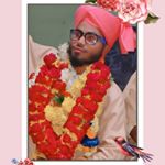 Profile Picture of Sameer Ashrafi (@sameer.ashrafi.1806) on Instagram